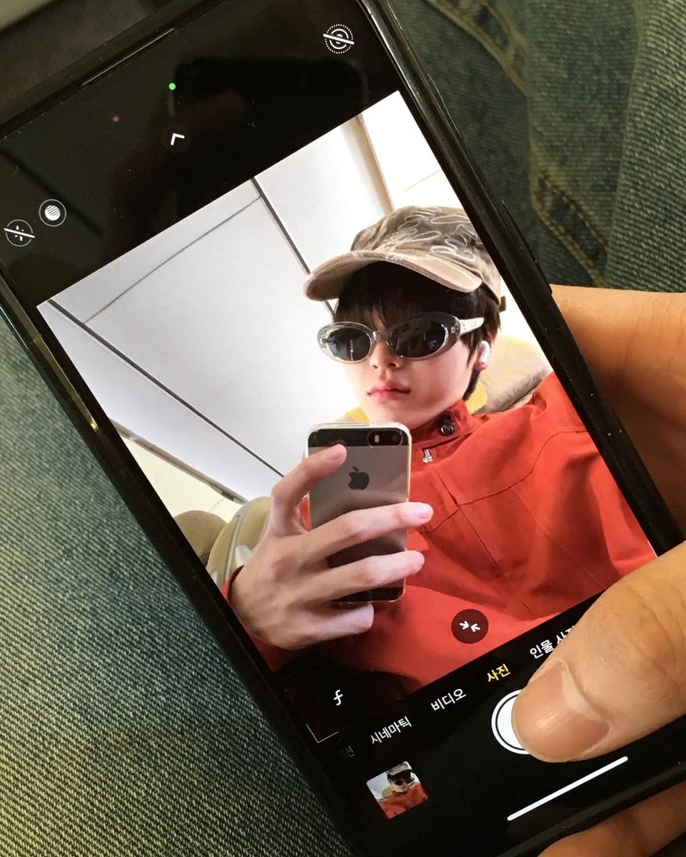 와 젠지력 ㅁㅊ 👻⚡️🦖💥