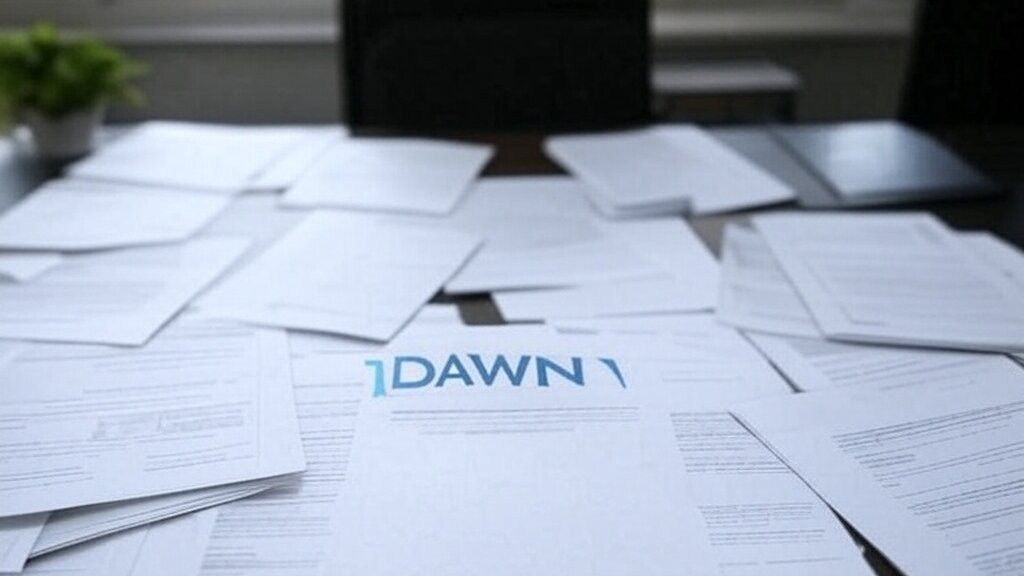 DAWN Urges NY Court to Reject Lawsuit on Human Rights Advocates

Democracy for the Arab World Now (DAWN) is at the center of a recent legal dispute in New York.
global-influence-ops.com/dawn-urges-ny-…