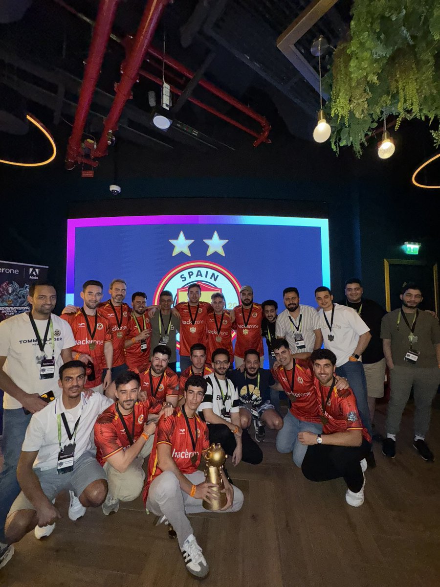 Alexandrio tweet media