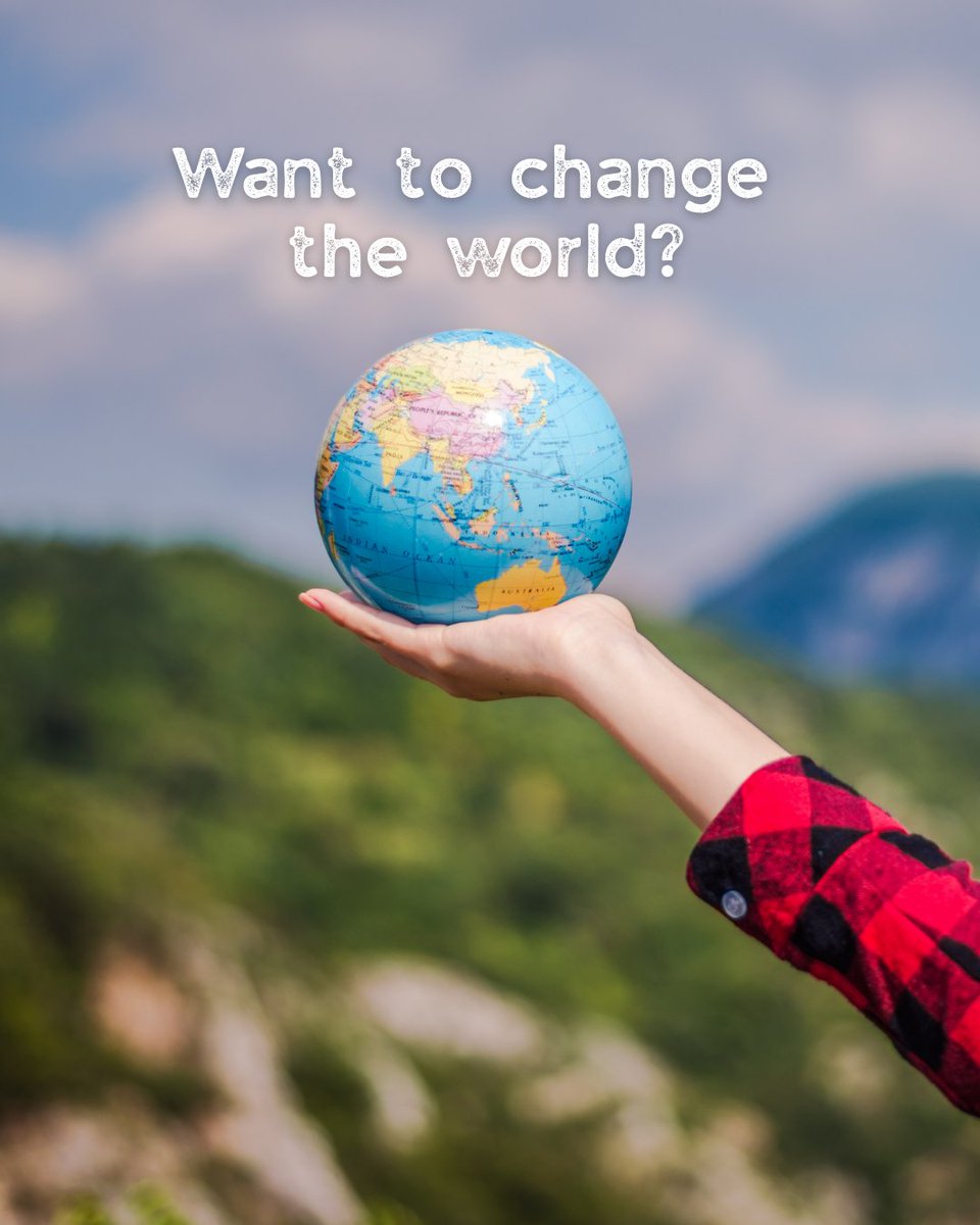 Hope4EveryHome's tweet image. 🌍 Check out our latest blog for some wonderful ways to spread God's love and change our world, including the beautiful 'Father's Love Letter' resources - a great giveaway this Father's Day...
hopeforeveryhome.org/Groups/360463/…
#FathersLoveLetter #blogtime #hope4everyhome