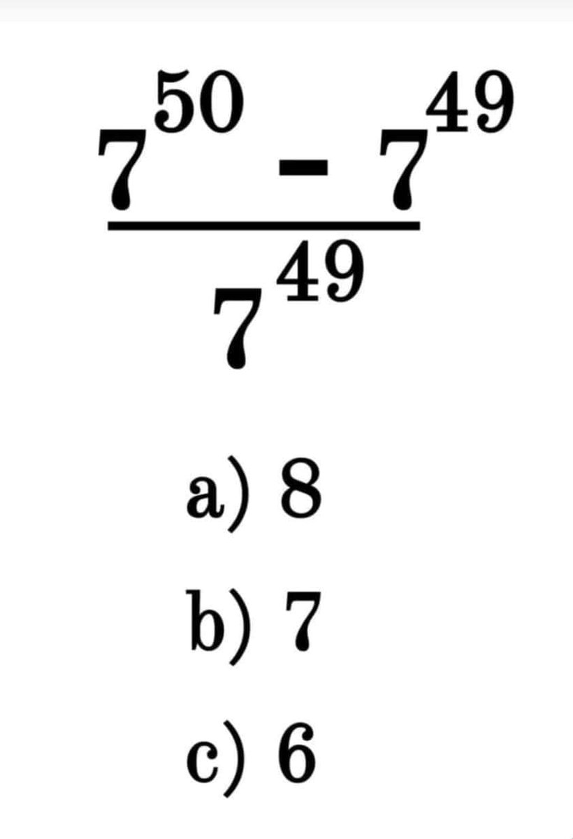 All Quiz tweet media