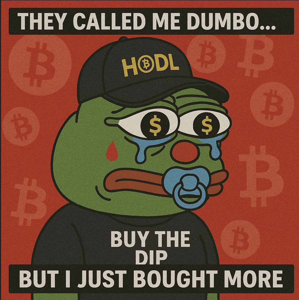 WEN XRP? tweet media