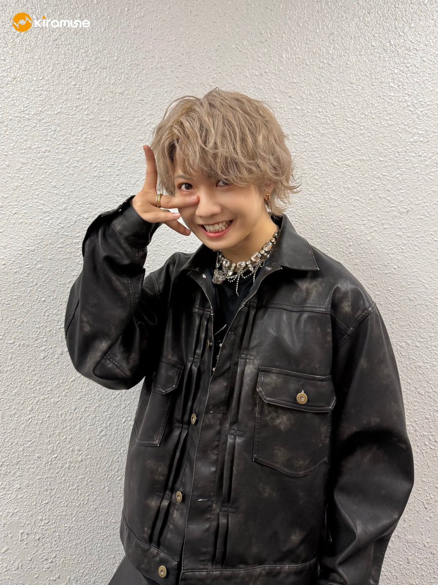 SparQlew_official (@sparqlew_tweet) / X