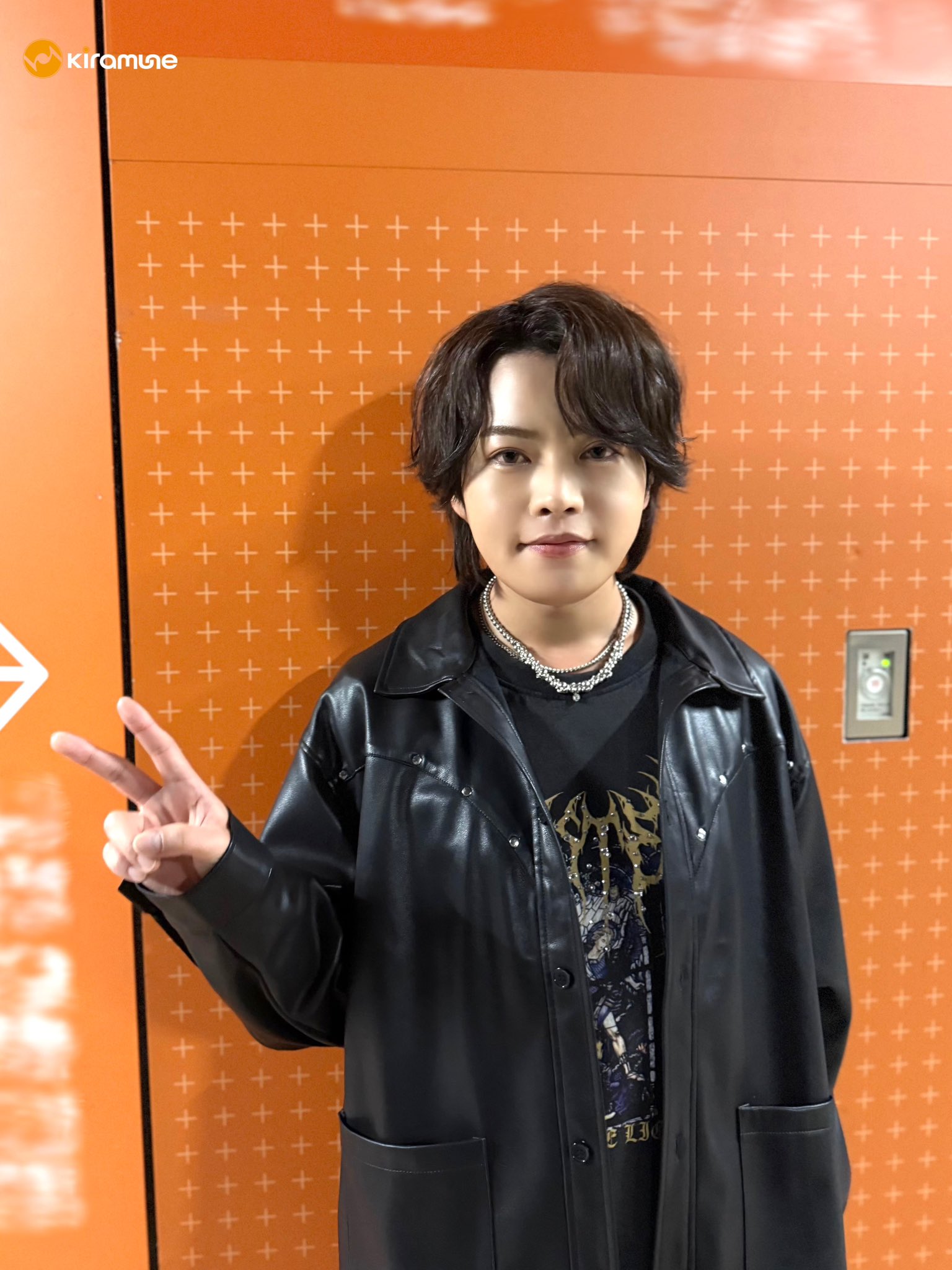 SparQlew すぱふぁみ チェキ 堀江瞬 その他