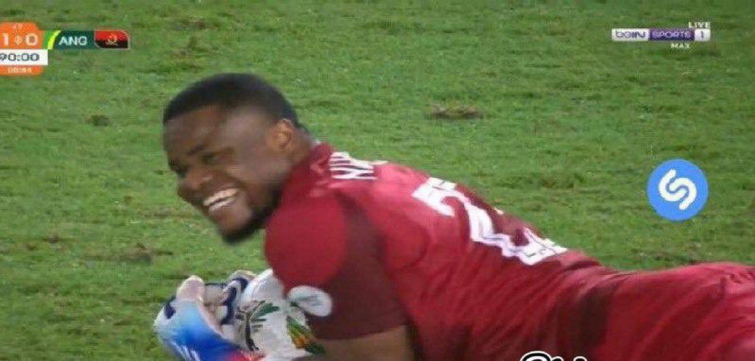 Chelsea Vs Manchester United 

If Manchester United wins, we laugh at Chelsea. If Chelsea win, we are focusing on the Europa League. You know the drill