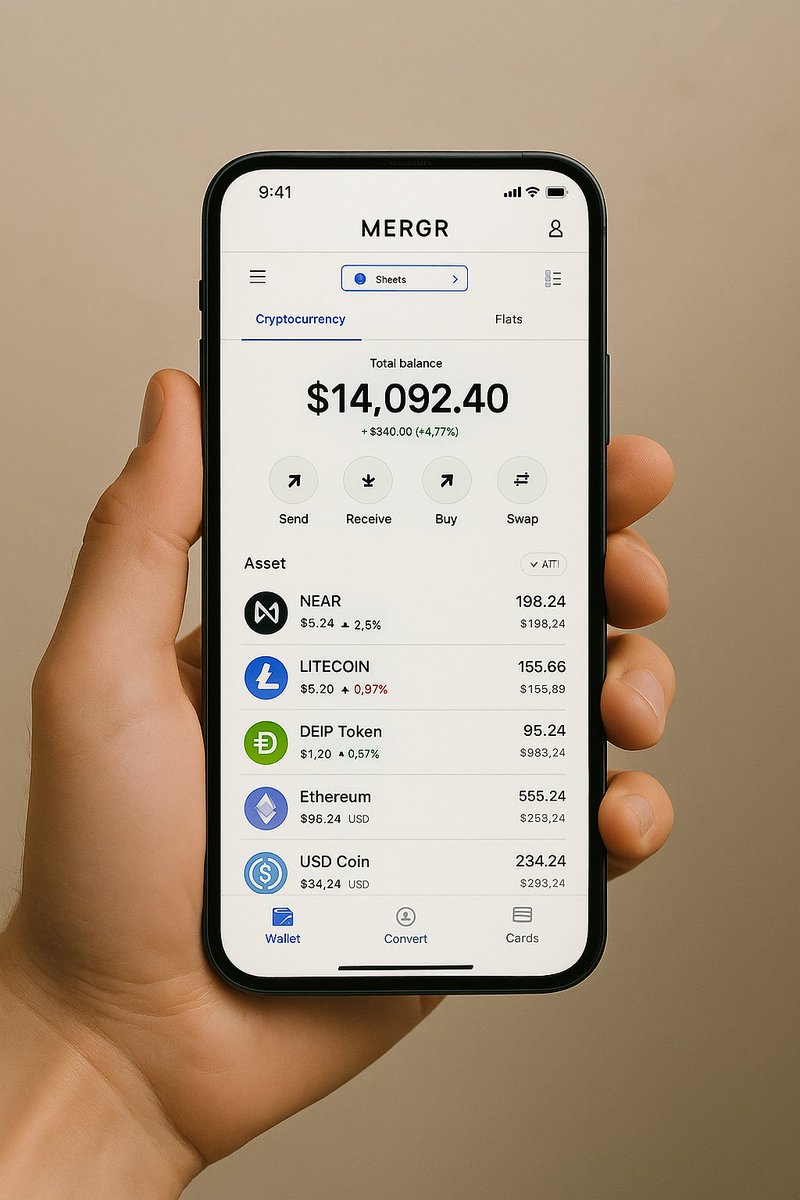 Dosu_RO's tweet photo. Prompt ChatGPT to present my UI design without making any significant changes to the Uploaded Image.

I rate it 6/10 https://t.co/jIacFW6Kao
