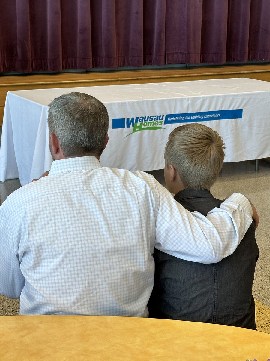 Project Lead The Way tweet media