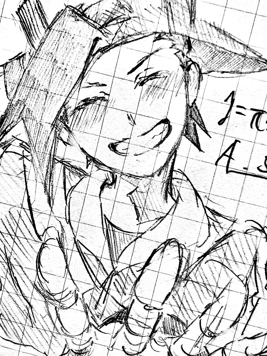 p5Ag00's tweet image. お気に入り