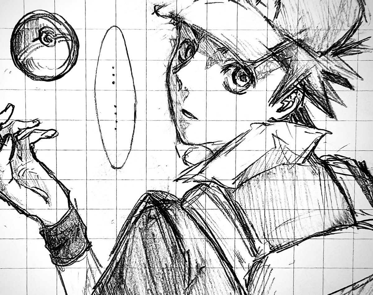 p5Ag00's tweet image. お気に入り