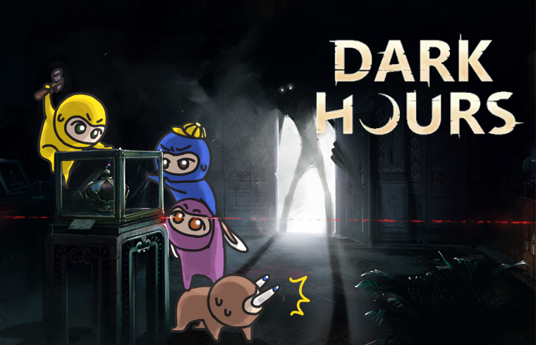 dusvnaehd29's tweet photo. 5월 18일 일요일 밤 8시 
"Dark Hours" 귀신한테서 도둑질 하기!!
김해자 &amp; 잠뜰 &amp; 수현 &amp; 또복이

https://t.co/IgLDWgSU8T https://t.co/JV6xBKPGEz