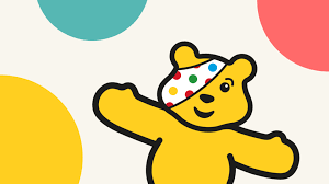 Annemarie McGregor CLP (@annemakeslinks) on Twitter photo A bit of good news - thank you <a href="/BBCCiN/">BBC Children in Need</a> Emergency Assistance fund for providing items for children of <a href="/deependgp/">Deep End GP Scotland</a> patients I am working with in my #CommunityLInks role.
It made a huge difference to these families
<a href="/LWPmakeslinks/">LinksWorkerProgramme</a> <a href="/ALLIANCEScot/">The ALLIANCE</a>
#practicalhelp #support #poverty A bit of good news - thank you <a href="/BBCCiN/">BBC Children in Need</a> Emergency Assistance fund for providing items for children of <a href="/deependgp/">Deep End GP Scotland</a> patients I am working with in my #CommunityLInks role.
It made a huge difference to these families
<a href="/LWPmakeslinks/">LinksWorkerProgramme</a> <a href="/ALLIANCEScot/">The ALLIANCE</a>
#practicalhelp #support #poverty