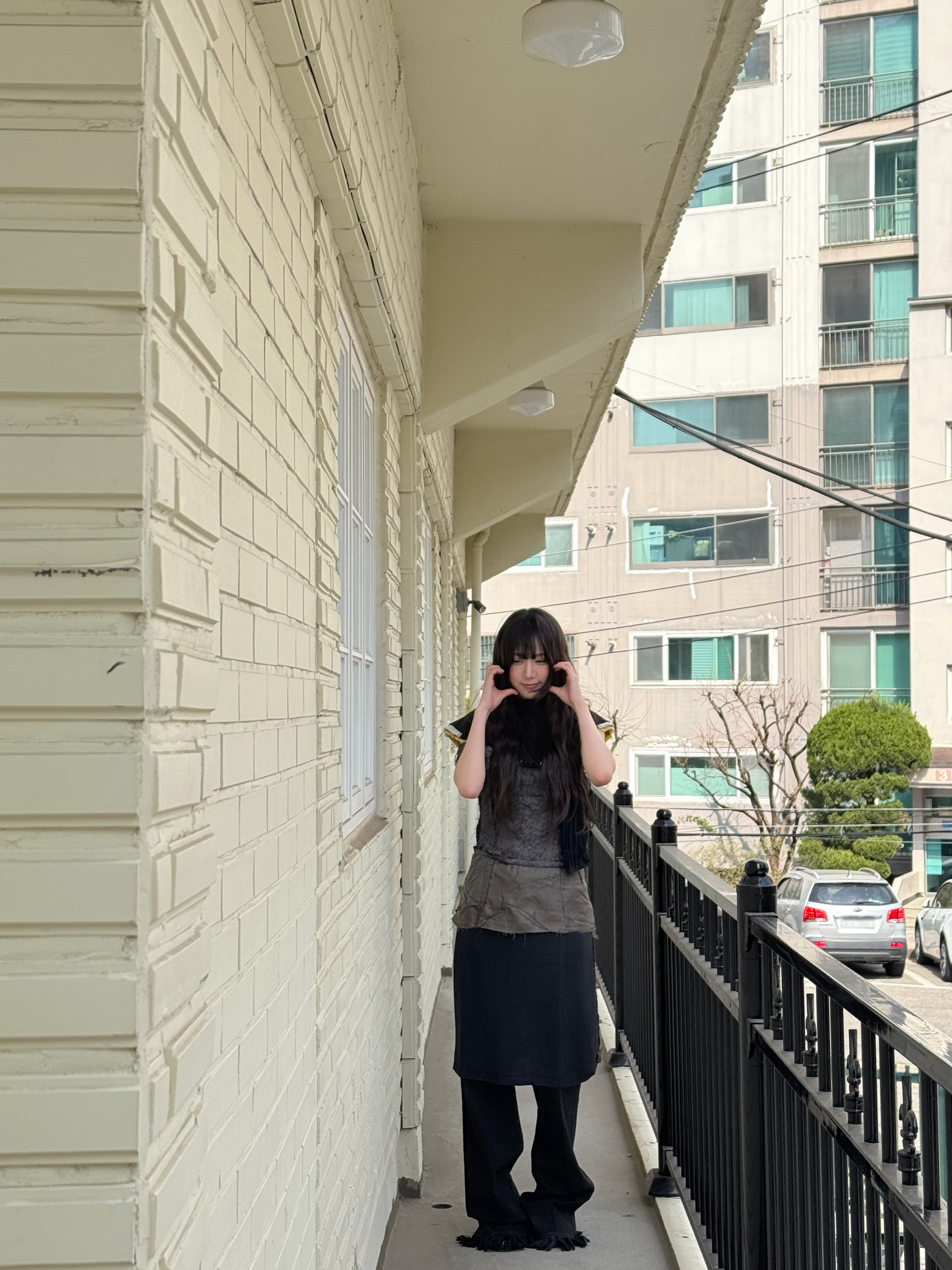 GrET990awAA2sWx?format=jpg&name=4096x4096