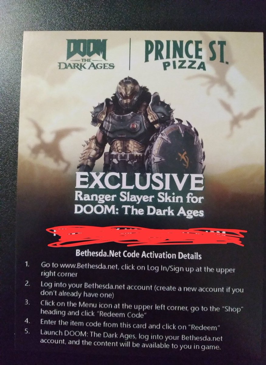 Huge dubs to <a href="/boomshootart/">Boomer Shooter Art</a>
You're a hero to us all