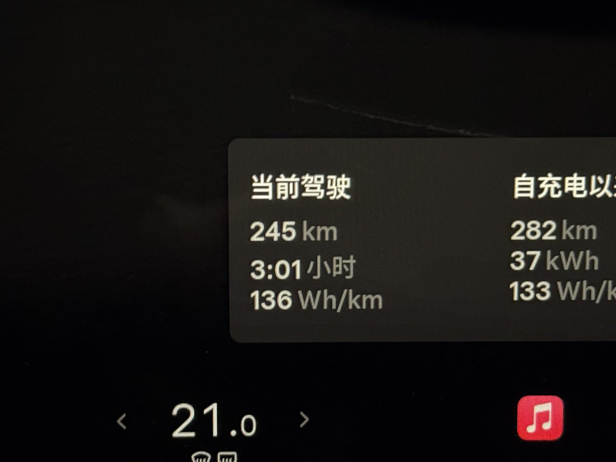 图拉鼎 tweet media