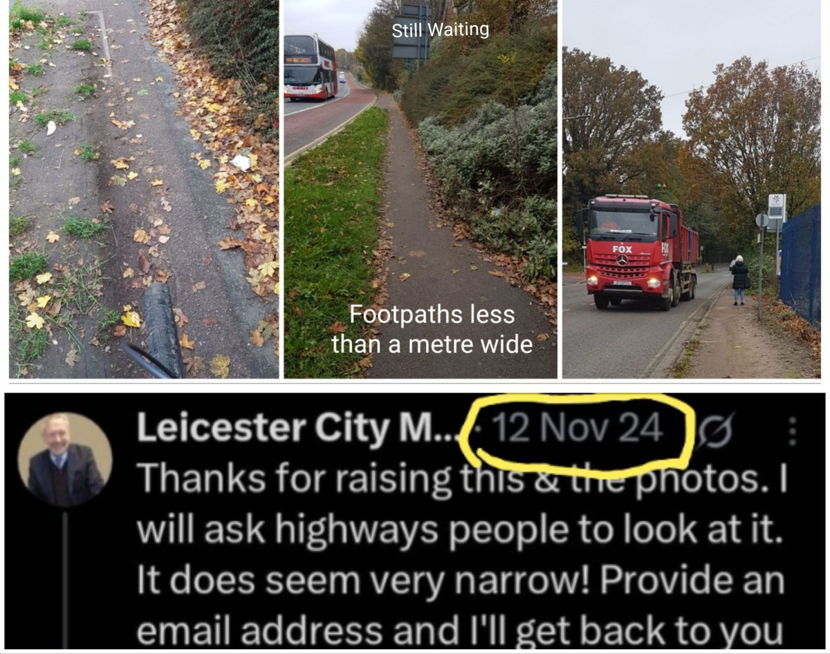 Jimmy Mitchinson tweet media