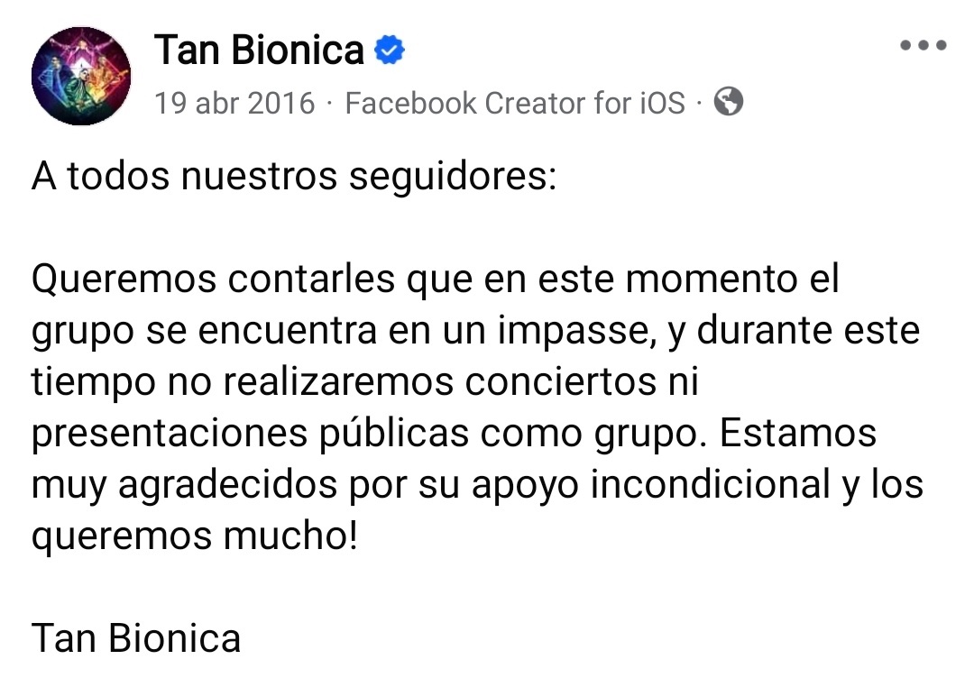 tanbrunico's tweet photo. https://t.co/iBKiU3P80Z
