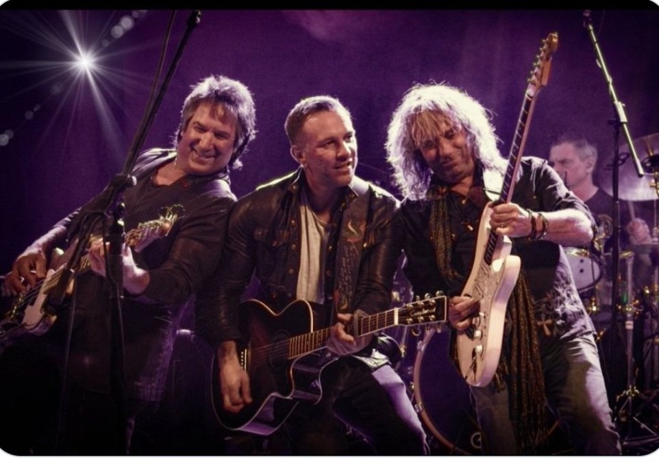 5M0K13_'s tweet photo. SPIRIT OF SMOKIE 
         THE WHARF TAVISTOCK 
        SUNDAY 7TH SEPTEMBER 
        https://t.co/dgvahj46Gh https://t.co/Rp2MJwl67j