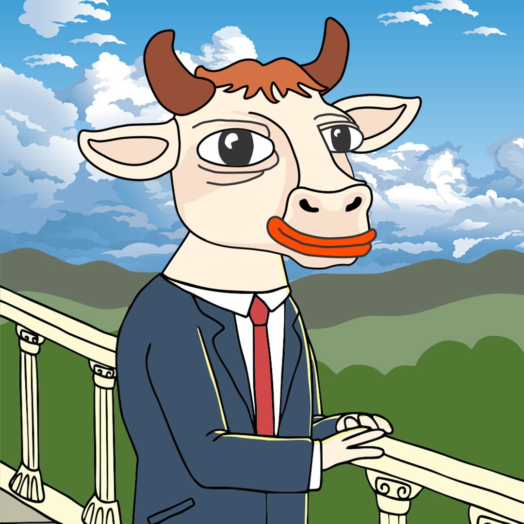 Raychainblock's tweet image. $MILK $MILK $MILK is coming soon!

Drop your $SOL wallet
Follow + RT

Need 300 address!