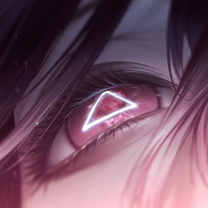 𝓜𝙚𝙧𝙖𝙣𝙩𝙞. tweet media