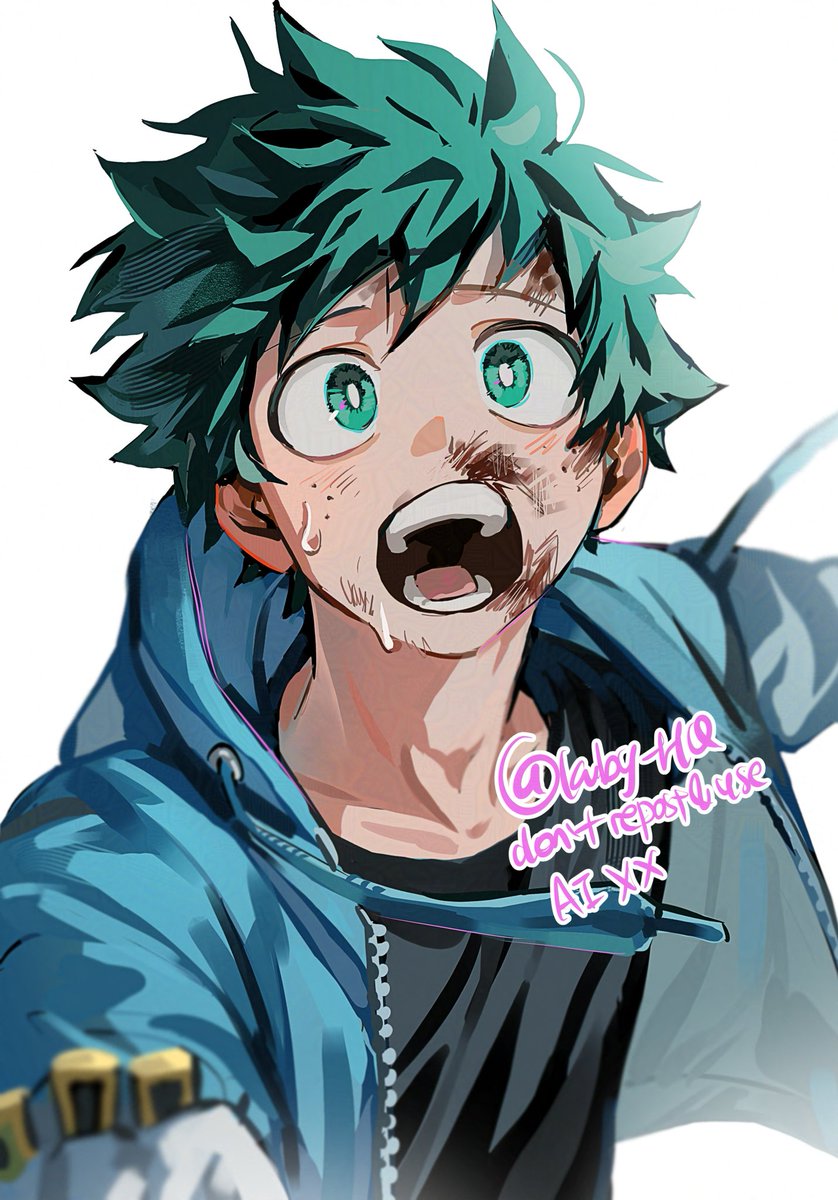 커비커 tweet media