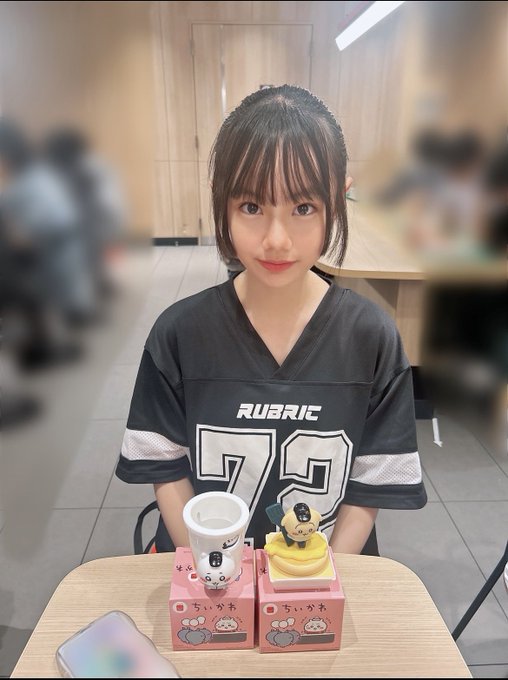 Twitterのコスプレ画像30