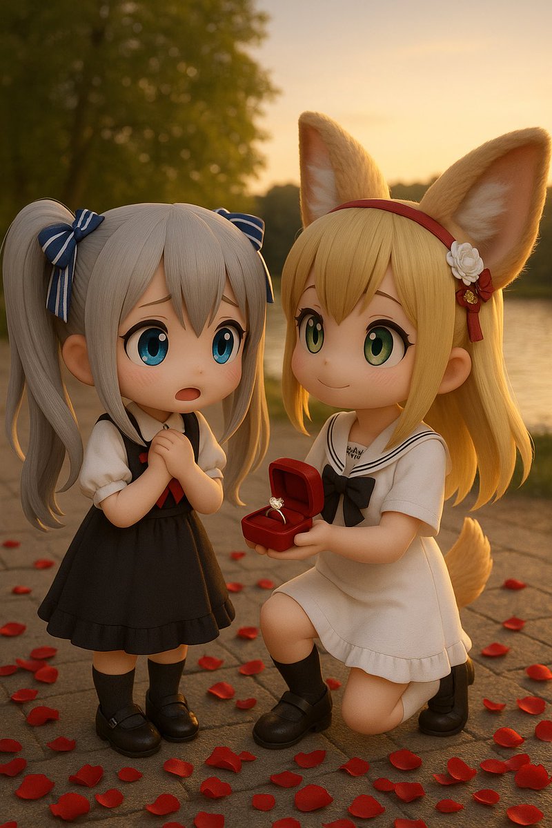 “来自ai”