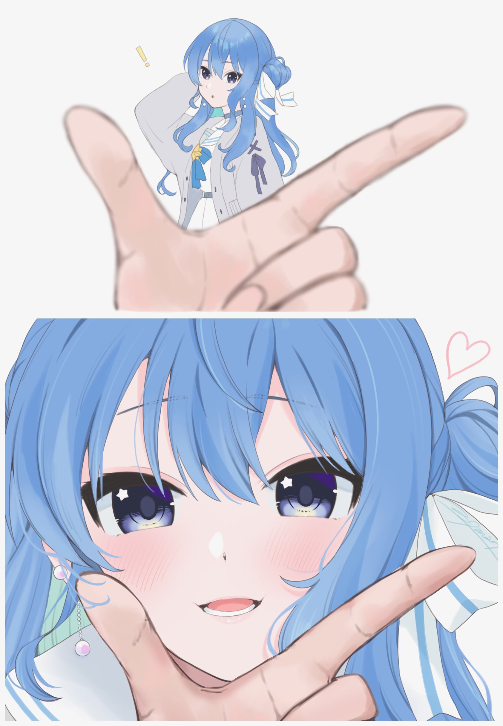 2024-25 秋冬新作  さくま🩵𓏲𓎨 on  X: キャラクターグッズ