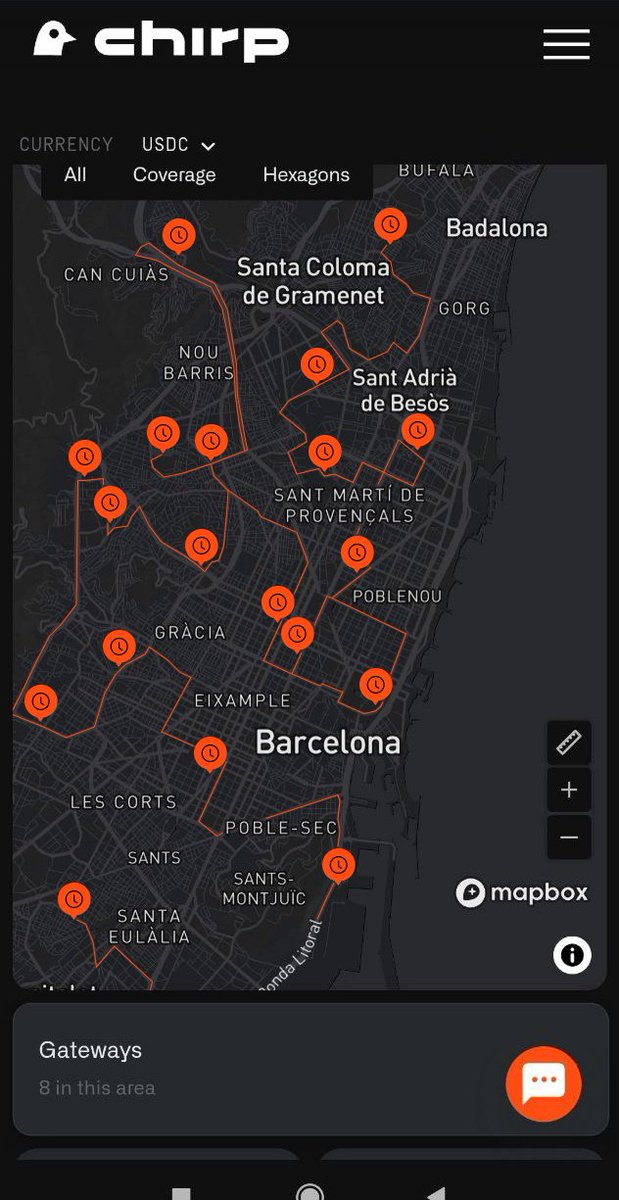 Tim.chirp tweet media