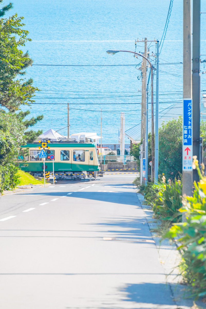 最近很忙..冒个泡...证明我还在