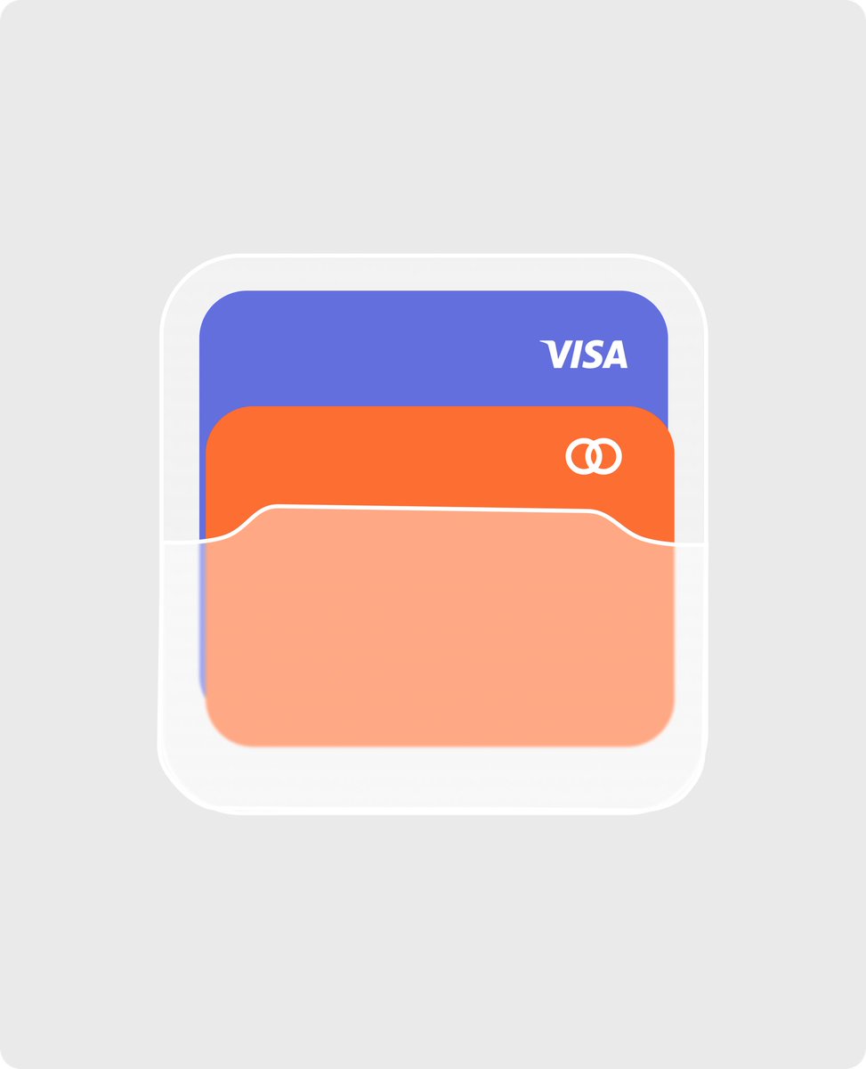 Didn’t get to post this! 

Happy weekend ❤️