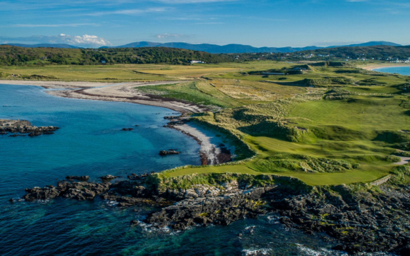 Irish Golf Tours (@irishgolf_tours) on Twitter photo Don’t follow the crowds in 2026.
Instead, get off the beaten track and experience 5 epic golfing adventures in Ireland’s Wild West:
⛳ <a href="/CarneGolfLinks/">CARNE GOLF LINKS</a>
⛳ <a href="/EnniscroneGolf/">Enniscrone Golf Club</a>
⛳ <a href="/CountySligoGC/">The County Sligo Golf Club</a>
⛳ <a href="/NarinPortnooGC/">Narin & Portnoo Links</a> (📷)
⛳ <a href="/donegalgolfclub/">Donegal Golf Club</a>
Find out more: hubs.li/Q03mqB4q0 Don’t follow the crowds in 2026.
Instead, get off the beaten track and experience 5 epic golfing adventures in Ireland’s Wild West:
⛳ <a href="/CarneGolfLinks/">CARNE GOLF LINKS</a>
⛳ <a href="/EnniscroneGolf/">Enniscrone Golf Club</a>
⛳ <a href="/CountySligoGC/">The County Sligo Golf Club</a>
⛳ <a href="/NarinPortnooGC/">Narin & Portnoo Links</a> (📷)
⛳ <a href="/donegalgolfclub/">Donegal Golf Club</a>
Find out more: hubs.li/Q03mqB4q0