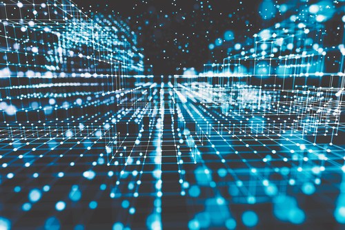 Digital #Container Shipping Association (DCSA) announced the first successful standards-based, interoperable electronic Bill of Lading (#eBL) transaction.

container-news.com/dcsa-standards…