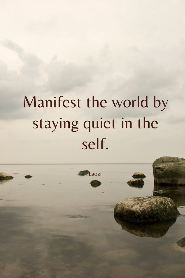 Zen masters (@zenm001) on Twitter photo 