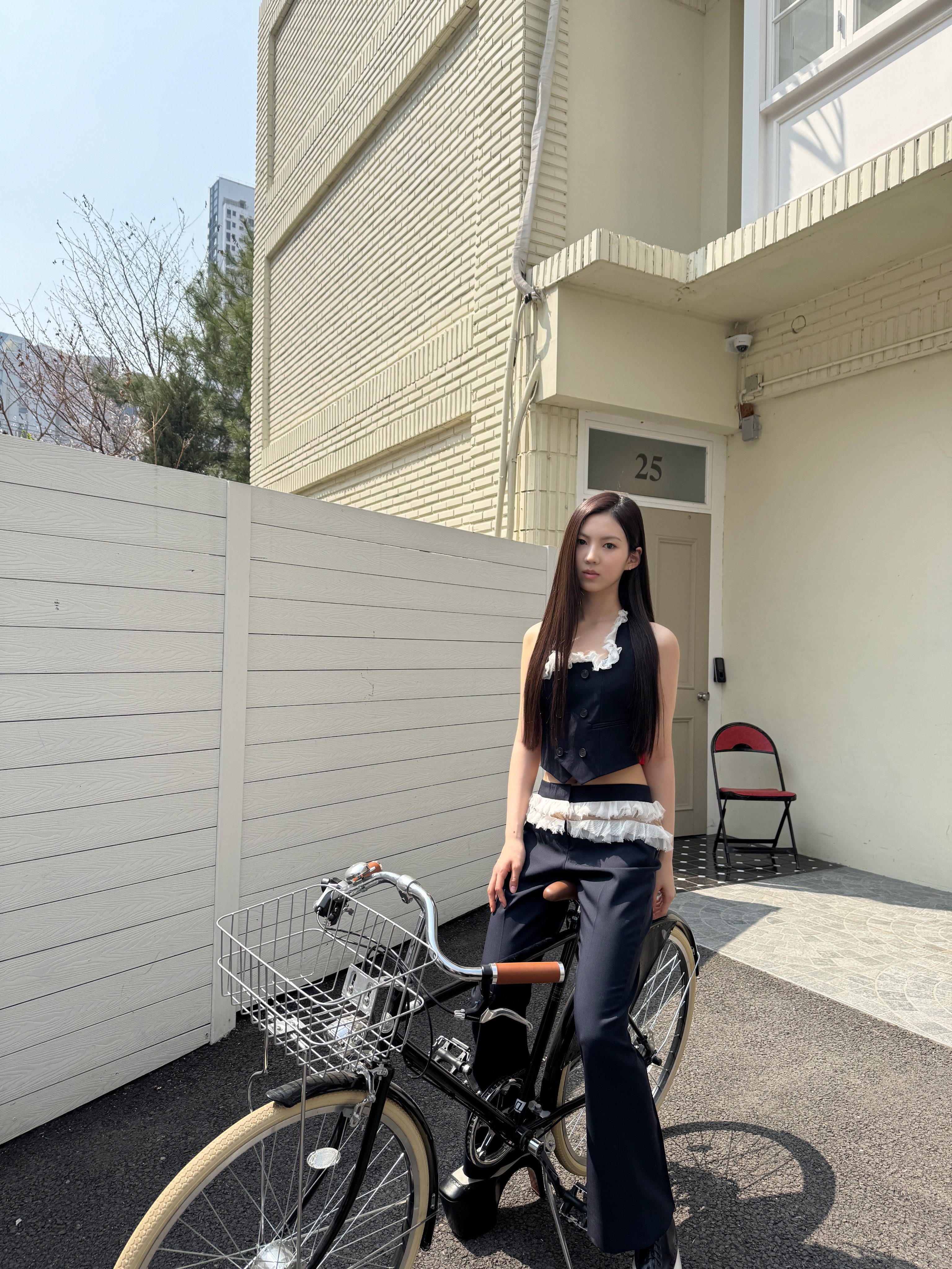 GrETyTUbkAA5bCp?format=jpg&name=4096x4096