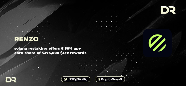 DR_Crypto tweet media