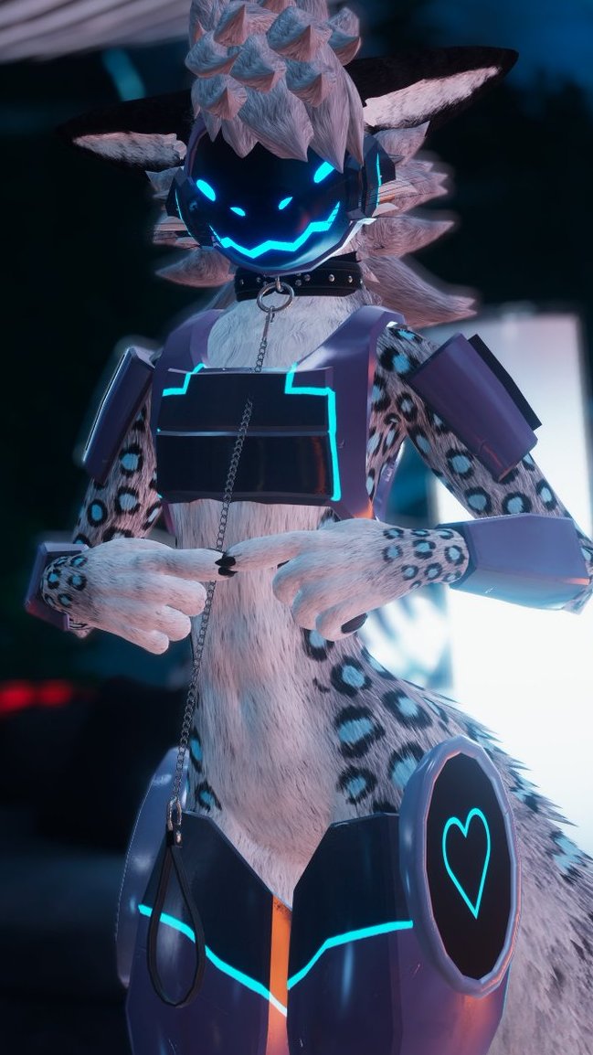 Did you order a new heater? 🤔🤗