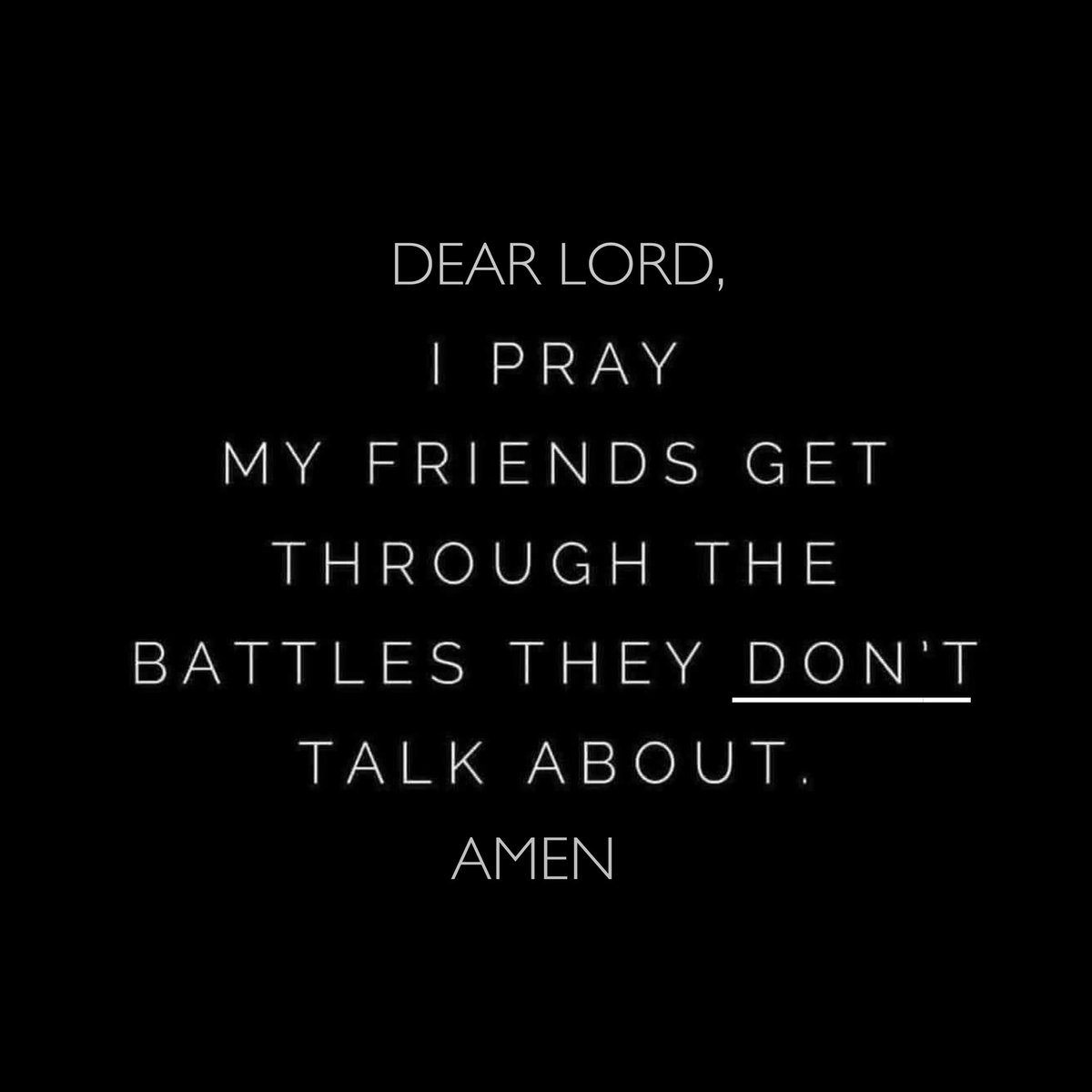 Candye (FaithZone Consulting Firm, LLC) (@candyebell) on Twitter photo 