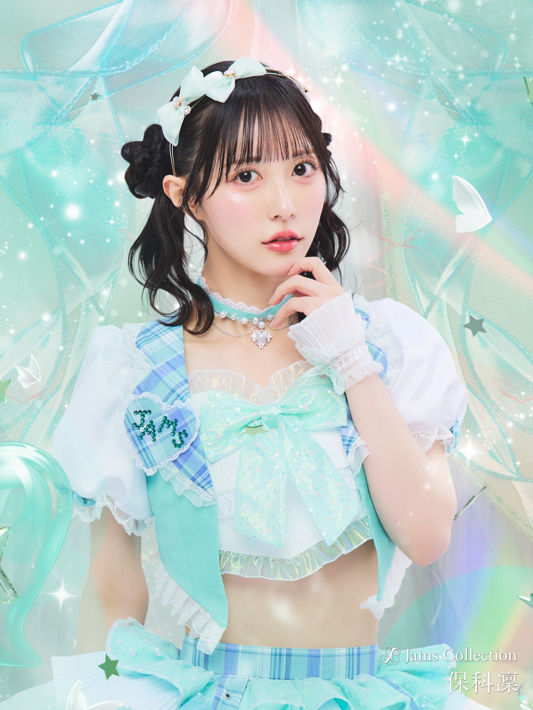 メーカー直売 - 人気ランキング 𝐒𝐇𝐢𝐍  X: on アイドルグッズ