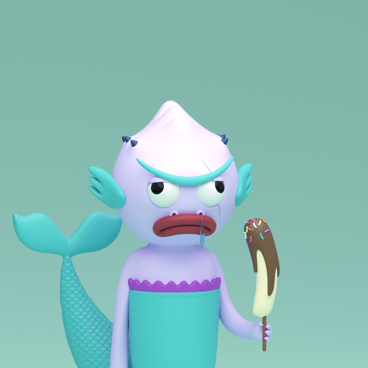 GM guys
Checkout random drop
here: drip.haus/kekatak.