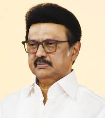 tholarbalan's tweet photo. தமிழக முதல்வர் மௌனம் கலைந்து 
தமிழினப் படுகொலைக்கு எதிராக குரல் கொடுப்பாரா? https://t.co/QuowyfPsfu
