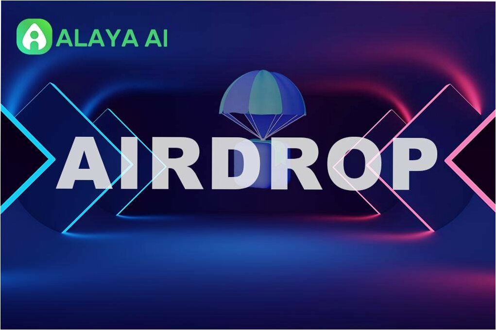 shoxrux935's tweet photo. 🚀 Your $AGT Claim is Waiting
Alaya AI is rewarding early believers — if you were with us from the beginning, your tokens might already be unlocked.
🔗 Claim now: https://t.co/hGyzb4B38s
Zero gas fees. Zero friction. 100% for the community.
#AGT #ClaimDrop #Web3Rewards #NFTs https://t.co/zsQFhhLZk2