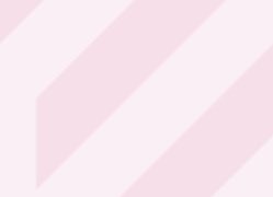 飯 tweet media