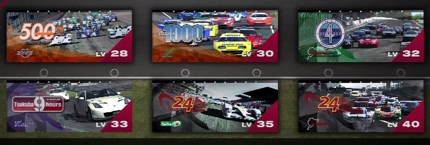 MarioSoler19Z's tweet photo. *Me muero a los 90 años y por vejez* 

Gran Turismo 7 al día siguiente: https://t.co/wZnFYuduYi