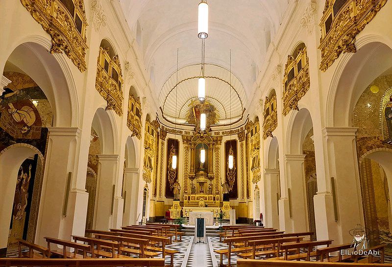 Recorremos los Paisajes de Barcelona por la Comarca del Bages elliodeabi.com/2021/10/recorr… #Barcelona #Bages