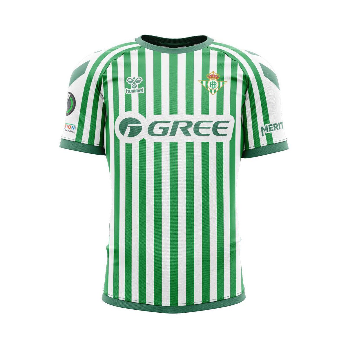 🚨🚨🚨🚨SORTEO🚨🚨🚨🚨

 La camiseta de la final de la Conference

⚠️ PASOS:

1️⃣ Seguir a <a href="/Ctinfo_17/">Ctinfo_17</a> 

2️⃣ Dar RT y LIKE al tweet.

🎁 Ganador despues del último partido de liga.

🍀 ¡Mucha suerte!