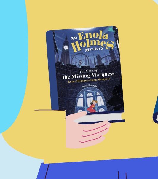 dev ୨ৎ tweet media