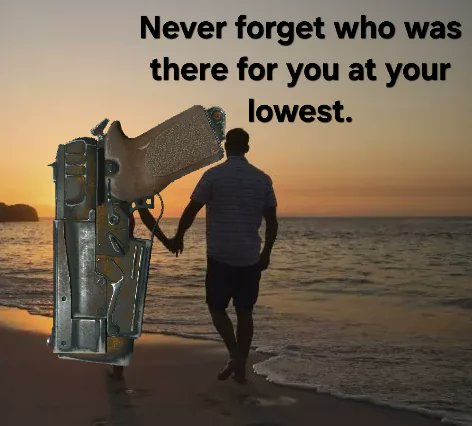 FO4News's tweet image. 
