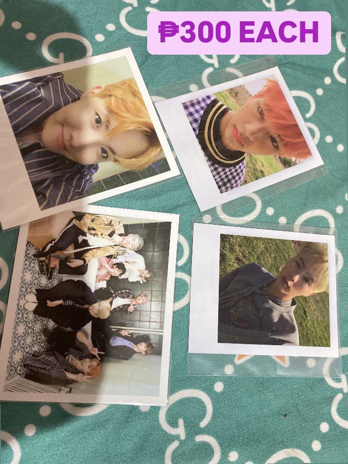 krng_7's tweet photo. WTS/LFB

❗QUITTING SALE❗

BTS PHOTOCARDS with FREEBIES 

(prices are indicated on each photo below)

✨FREEBIES✨

NO PACKAGING FEE
PAYO OR 3 DAYS DOP (NEED DOWNPAYMENT TO RESERVE)

#namjoon #seokjin #yoongi #hobi #jimim #taehyung #jungkook #bts 
#wts #lfb https://t.co/AAL4f11OWs