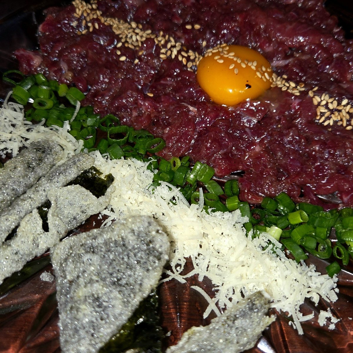 thxuvry_mongchi's tweet image. #도준세끼

섹시안주