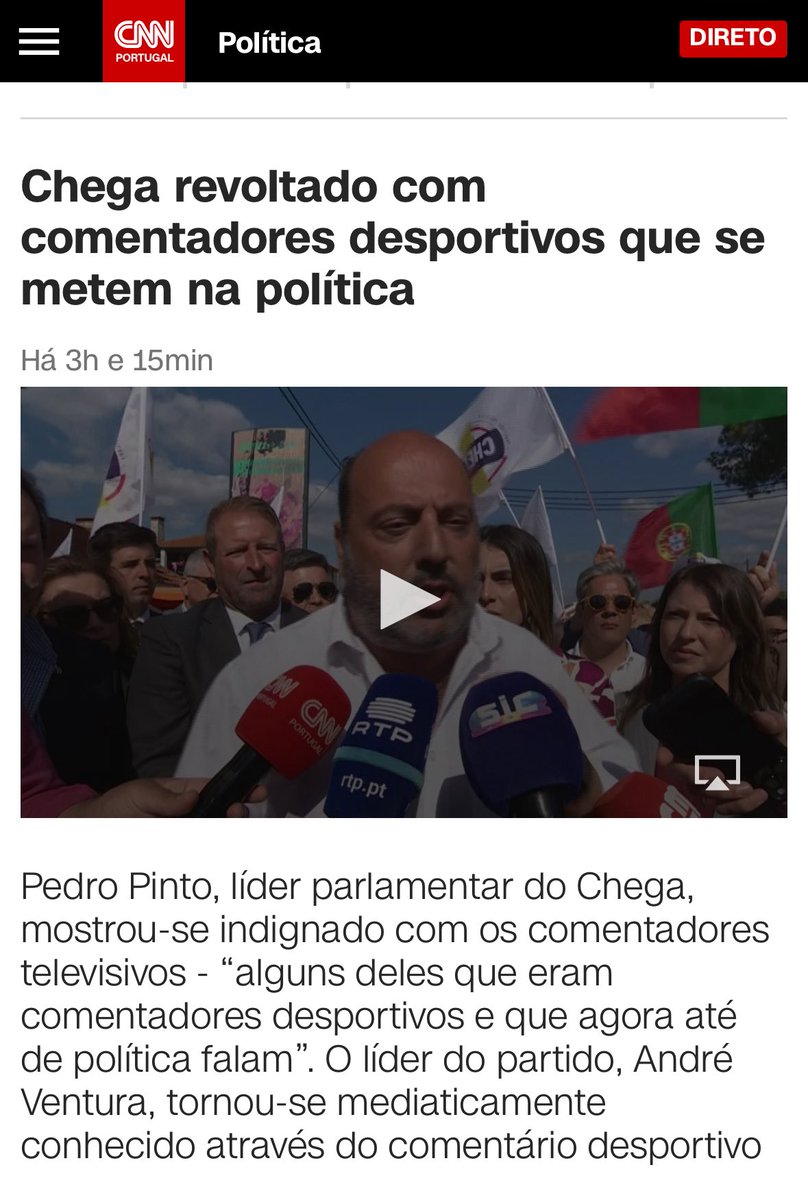 Rui Ribeiro tweet media